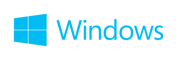 Установка Windows (Виндовс) 10, 7 в Балашихе