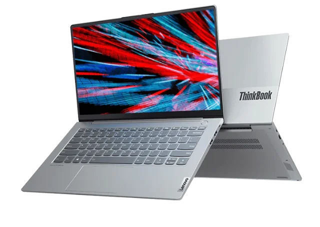 Чистка компьютера от пыли в Балашихе